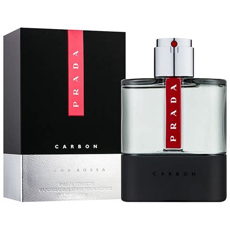 cheapest prada luna rossa carbon